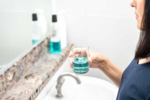 fogászat százhalombatta