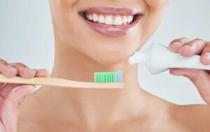 fogászat százhalombatta