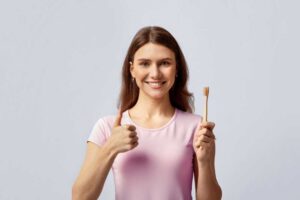 fogkő eltávolítás