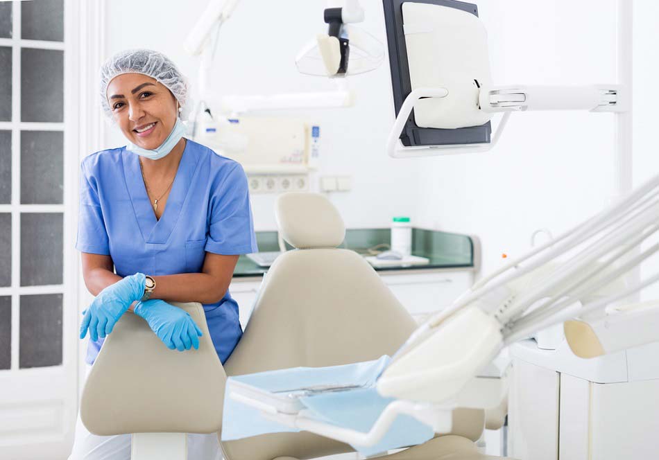 fogorvosi rendelő fogorvosi rendelő