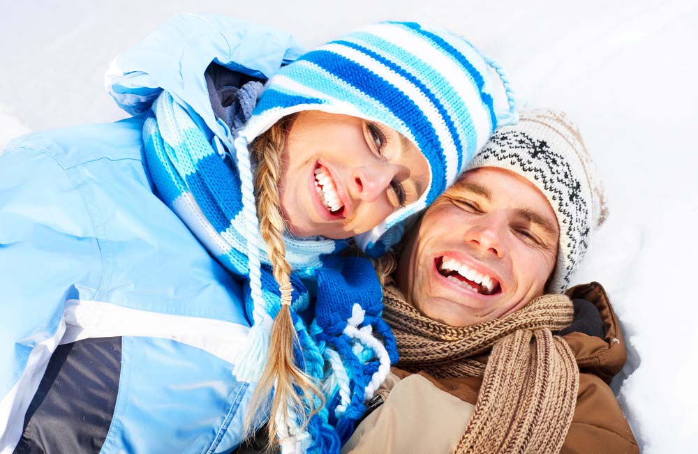 szájhigiénia, szájápolás, fogápolás