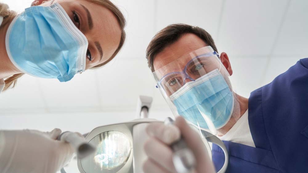 fogpótlás fogpótlás