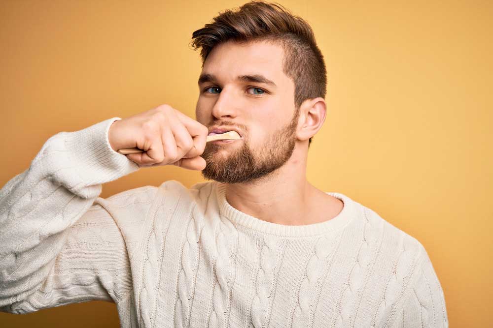 fogászat százhalombatta