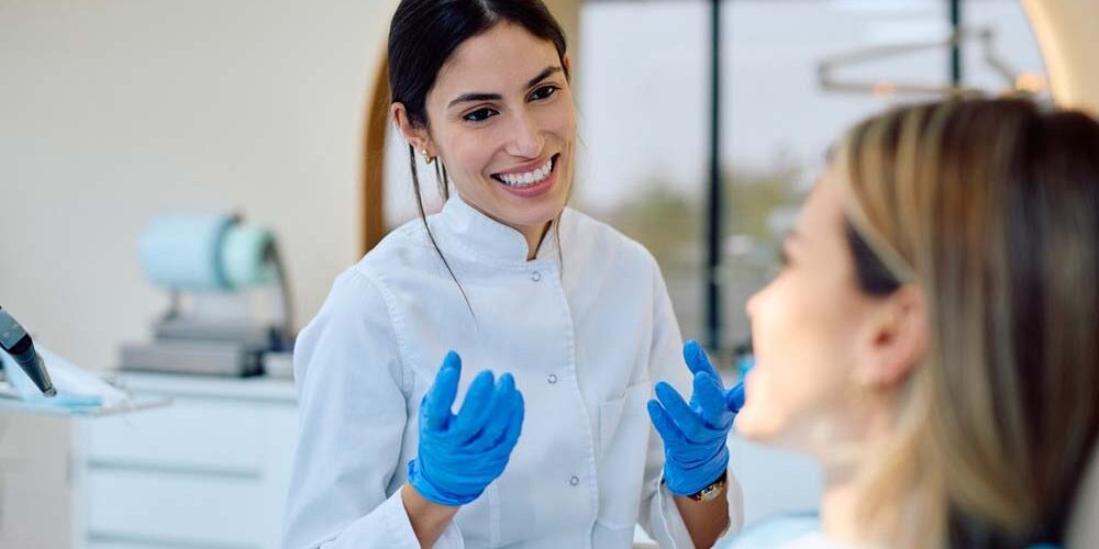 szájsebészet százhalombatta