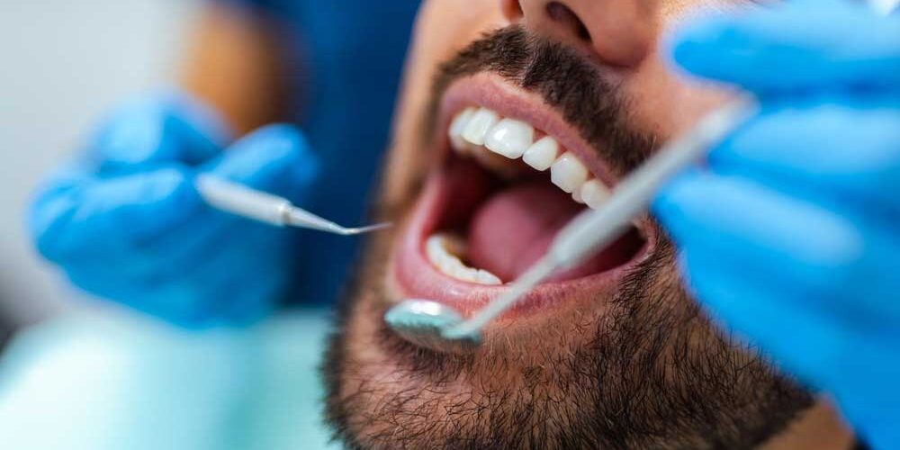 fogászat százhalombatta